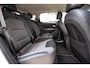 Kia Niro EV e-Niro Edition 64 kWh | 3 Fase | Stoel/stuurverw. | Carplay