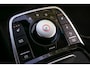 Kia Niro EV e-Niro Edition 64 kWh | 3 Fase | Stoel/stuurverw. | Carplay