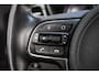 Kia Niro EV e-Niro Edition 64 kWh | 3 Fase | Stoel/stuurverw. | Carplay