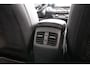 Kia Niro EV e-Niro Edition 64 kWh | 3 Fase | Stoel/stuurverw. | Carplay