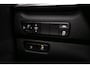Kia Niro EV e-Niro Edition 64 kWh | 3 Fase | Stoel/stuurverw. | Carplay