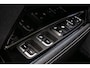 Kia Niro EV e-Niro Edition 64 kWh | 3 Fase | Stoel/stuurverw. | Carplay