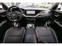 Kia Niro EV e-Niro Edition 64 kWh | 3 Fase | Stoel/stuurverw. | Carplay