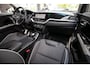Kia Niro EV e-Niro Edition 64 kWh | 3 Fase | Stoel/stuurverw. | Carplay