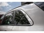 Kia Niro EV e-Niro Edition 64 kWh | 3 Fase | Stoel/stuurverw. | Carplay