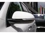 Kia Niro EV e-Niro Edition 64 kWh | 3 Fase | Stoel/stuurverw. | Carplay