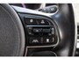 Kia Niro EV e-Niro Edition 64 kWh | 3 Fase | Stoel/stuurverw. | Carplay