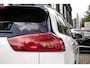 Kia Niro EV e-Niro Edition 64 kWh | 3 Fase | Stoel/stuurverw. | Carplay