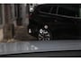 Honda CR-V 2.0 e:PHEV Advance Tech | leder | pano-schuif- k dak | Honda Sensing |