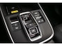 Honda CR-V 2.0 e:PHEV Advance Tech | leder | pano-schuif- k dak | Honda Sensing |