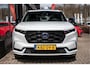 Honda CR-V 2.0 e:PHEV Advance Tech | leder | pano-schuif- k dak | Honda Sensing |