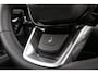 Honda CR-V 2.0 e:PHEV Advance Tech | leder | pano-schuif- k dak | Honda Sensing |