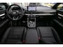 Honda CR-V 2.0 e:PHEV Advance Tech | leder | pano-schuif- k dak | Honda Sensing |