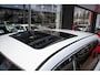 Honda CR-V 2.0 e:PHEV Advance Tech | leder | pano-schuif- k dak | Honda Sensing |