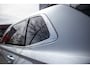 Honda CR-V 2.0 e:PHEV Advance Tech | leder | pano-schuif- k dak | Honda Sensing |