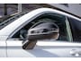 Honda CR-V 2.0 e:PHEV Advance Tech | leder | pano-schuif- k dak | Honda Sensing |