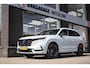 Honda CR-V 2.0 e:PHEV Advance Tech | leder | pano-schuif- k dak | Honda Sensing |