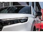 Honda CR-V 2.0 e:PHEV Advance Tech | leder | pano-schuif- k dak | Honda Sensing |