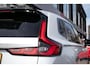 Honda CR-V 2.0 e:PHEV Advance Tech | leder | pano-schuif- k dak | Honda Sensing |