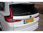 Honda CR-V 2.0 e:PHEV Advance Tech | leder | pano-schuif- k dak | Honda Sensing |