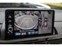 Honda CR-V 2.0 e:PHEV Advance Tech | leder | pano-schuif- k dak | Honda Sensing |