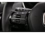 Honda CR-V 2.0 e:PHEV Advance Tech | leder | pano-schuif- k dak | Honda Sensing |
