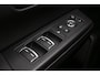 Honda CR-V 2.0 e:PHEV Advance Tech | leder | pano-schuif- k dak | Honda Sensing |