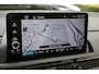 Honda CR-V 2.0 e:PHEV Advance Tech | leder | pano-schuif- k dak | Honda Sensing |