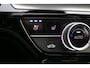 Honda CR-V 2.0 e:PHEV Advance Tech | leder | pano-schuif- k dak | Honda Sensing |