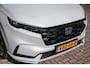 Honda CR-V 2.0 e:PHEV Advance Tech | leder | pano-schuif- k dak | Honda Sensing |