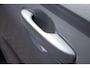 Honda CR-V 2.0 e:PHEV Advance Tech | leder | pano-schuif- k dak | Honda Sensing |