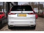 Honda CR-V 2.0 e:PHEV Advance Tech | leder | pano-schuif- k dak | Honda Sensing |