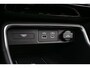 Honda CR-V 2.0 e:PHEV Advance Tech | leder | pano-schuif- k dak | Honda Sensing |