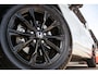 Honda CR-V 2.0 e:PHEV Advance Tech | leder | pano-schuif- k dak | Honda Sensing |