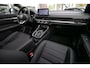 Honda CR-V 2.0 e:PHEV Advance Tech | leder | pano-schuif- k dak | Honda Sensing |