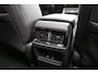 Honda CR-V 2.0 e:PHEV Advance Tech | leder | pano-schuif- k dak | Honda Sensing |