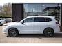 Honda CR-V 2.0 e:PHEV Advance Tech | leder | pano-schuif- k dak | Honda Sensing |