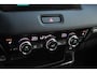 Honda HR-V 1.5 e:HEV Advance - Cons.prijs rijklr | Honda Sensing | Appl cp/Android auto