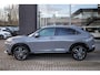 Honda HR-V 1.5 e:HEV Advance - Cons.prijs rijklr | Honda Sensing | Appl cp/Android auto