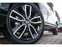 Honda HR-V 1.5 e:HEV Advance - Cons.prijs rijklr | Honda Sensing | Appl cp/Android auto