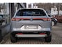 Honda HR-V 1.5 e:HEV Advance - Cons.prijs rijklr | Honda Sensing | Appl cp/Android auto
