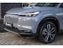 Honda HR-V 1.5 e:HEV Advance - Cons.prijs rijklr | Honda Sensing | Appl cp/Android auto