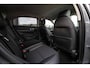 Honda HR-V 1.5 e:HEV Advance - Cons.prijs rijklr | Honda Sensing | Appl cp/Android auto
