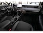 Honda HR-V 1.5 e:HEV Advance - Cons.prijs rijklr | Honda Sensing | Appl cp/Android auto