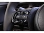 Honda HR-V 1.5 e:HEV Advance - Cons.prijs rijklr | Honda Sensing | Appl cp/Android auto