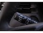 Honda HR-V 1.5 e:HEV Advance - Cons.prijs rijklr | Honda Sensing | Appl cp/Android auto