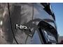 Honda HR-V 1.5 e:HEV Advance - Cons.prijs rijklr | Honda Sensing | Appl cp/Android auto