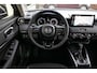 Honda HR-V 1.5 e:HEV Advance - Cons.prijs rijklr | Honda Sensing | Appl cp/Android auto