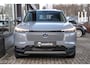 Honda HR-V 1.5 e:HEV Advance - Cons.prijs rijklr | Honda Sensing | Appl cp/Android auto