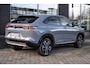 Honda HR-V 1.5 e:HEV Advance - Cons.prijs rijklr | Honda Sensing | Appl cp/Android auto